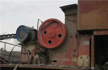 重慶河卵石制砂生產(chǎn)線 重慶河卵石制砂生產(chǎn)線